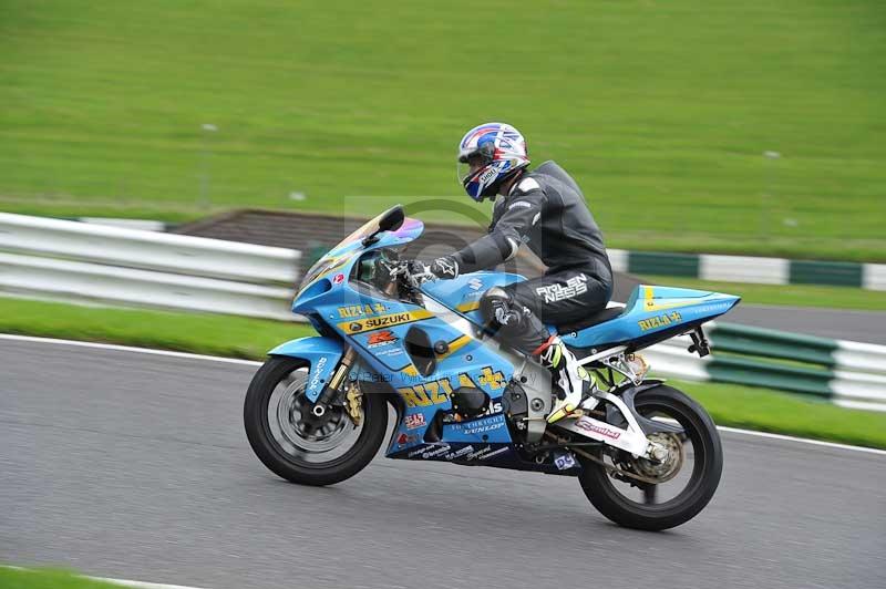 cadwell park;cadwell park photographs;cadwell trackday photographs;enduro digital images;event digital images;eventdigitalimages;hopp rider training;peter wileman photography;racing digital images;trackday digital images;trackday photos