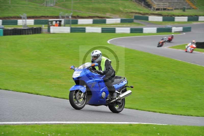 cadwell park;cadwell park photographs;cadwell trackday photographs;enduro digital images;event digital images;eventdigitalimages;hopp rider training;peter wileman photography;racing digital images;trackday digital images;trackday photos