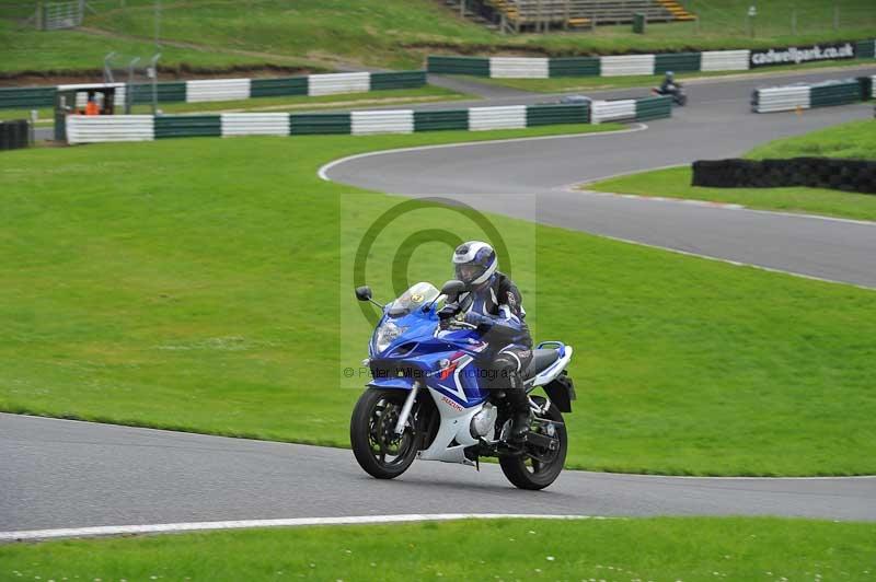 cadwell park;cadwell park photographs;cadwell trackday photographs;enduro digital images;event digital images;eventdigitalimages;hopp rider training;peter wileman photography;racing digital images;trackday digital images;trackday photos