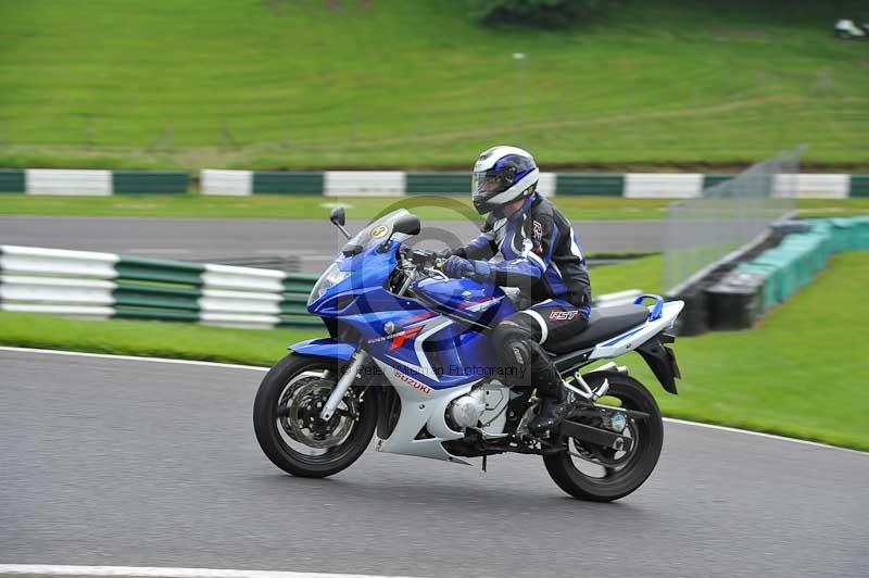 cadwell park;cadwell park photographs;cadwell trackday photographs;enduro digital images;event digital images;eventdigitalimages;hopp rider training;peter wileman photography;racing digital images;trackday digital images;trackday photos