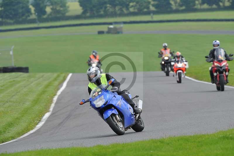 cadwell park;cadwell park photographs;cadwell trackday photographs;enduro digital images;event digital images;eventdigitalimages;hopp rider training;peter wileman photography;racing digital images;trackday digital images;trackday photos