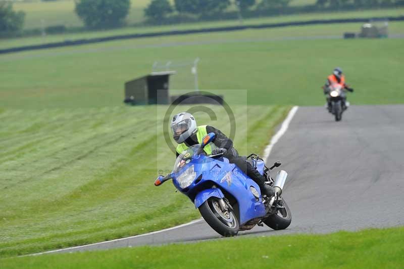 cadwell park;cadwell park photographs;cadwell trackday photographs;enduro digital images;event digital images;eventdigitalimages;hopp rider training;peter wileman photography;racing digital images;trackday digital images;trackday photos