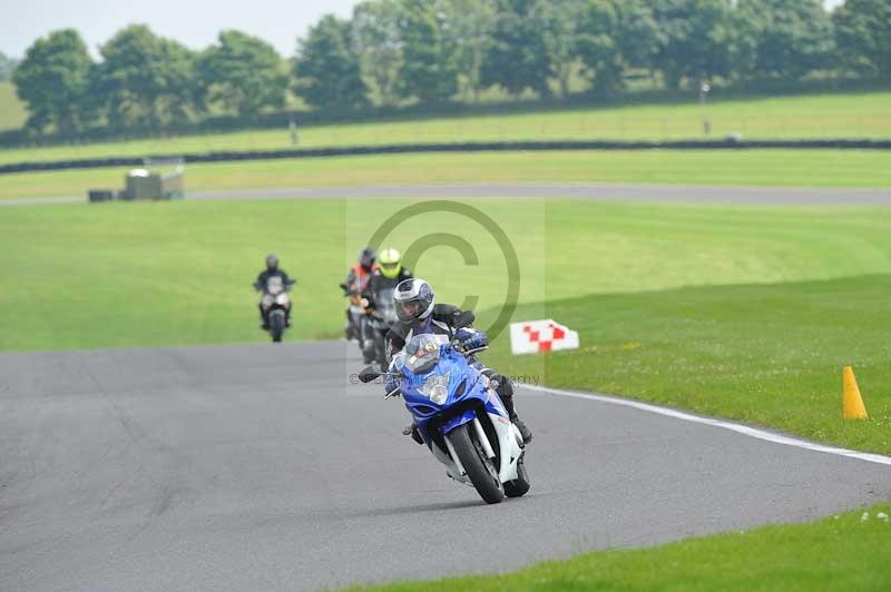 cadwell park;cadwell park photographs;cadwell trackday photographs;enduro digital images;event digital images;eventdigitalimages;hopp rider training;peter wileman photography;racing digital images;trackday digital images;trackday photos