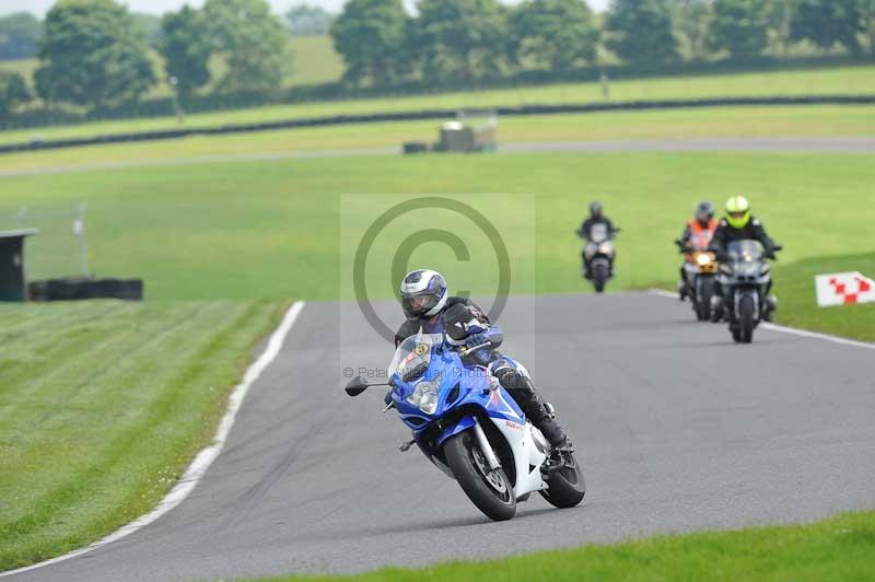 cadwell park;cadwell park photographs;cadwell trackday photographs;enduro digital images;event digital images;eventdigitalimages;hopp rider training;peter wileman photography;racing digital images;trackday digital images;trackday photos