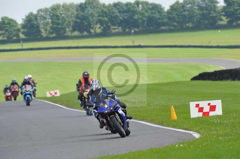 cadwell park;cadwell park photographs;cadwell trackday photographs;enduro digital images;event digital images;eventdigitalimages;hopp rider training;peter wileman photography;racing digital images;trackday digital images;trackday photos