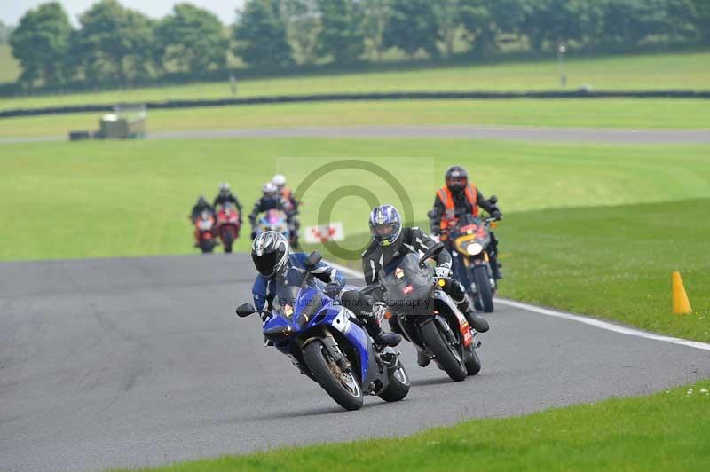 cadwell park;cadwell park photographs;cadwell trackday photographs;enduro digital images;event digital images;eventdigitalimages;hopp rider training;peter wileman photography;racing digital images;trackday digital images;trackday photos