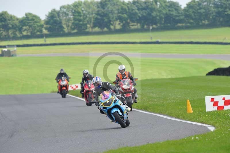 cadwell park;cadwell park photographs;cadwell trackday photographs;enduro digital images;event digital images;eventdigitalimages;hopp rider training;peter wileman photography;racing digital images;trackday digital images;trackday photos