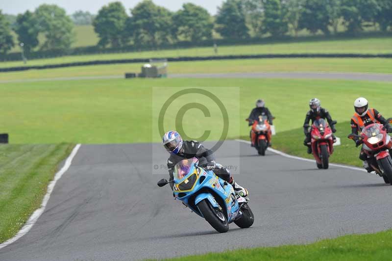 cadwell park;cadwell park photographs;cadwell trackday photographs;enduro digital images;event digital images;eventdigitalimages;hopp rider training;peter wileman photography;racing digital images;trackday digital images;trackday photos