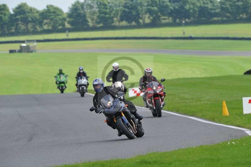 cadwell park;cadwell park photographs;cadwell trackday photographs;enduro digital images;event digital images;eventdigitalimages;hopp rider training;peter wileman photography;racing digital images;trackday digital images;trackday photos