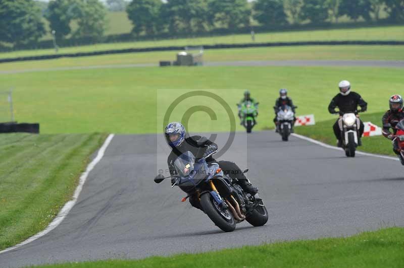 cadwell park;cadwell park photographs;cadwell trackday photographs;enduro digital images;event digital images;eventdigitalimages;hopp rider training;peter wileman photography;racing digital images;trackday digital images;trackday photos