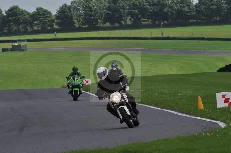 cadwell park;cadwell park photographs;cadwell trackday photographs;enduro digital images;event digital images;eventdigitalimages;hopp rider training;peter wileman photography;racing digital images;trackday digital images;trackday photos