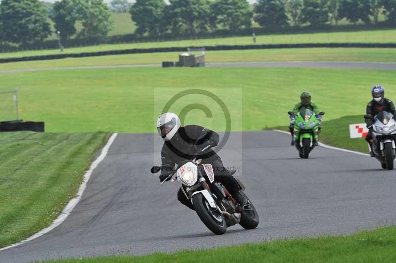 cadwell park;cadwell park photographs;cadwell trackday photographs;enduro digital images;event digital images;eventdigitalimages;hopp rider training;peter wileman photography;racing digital images;trackday digital images;trackday photos