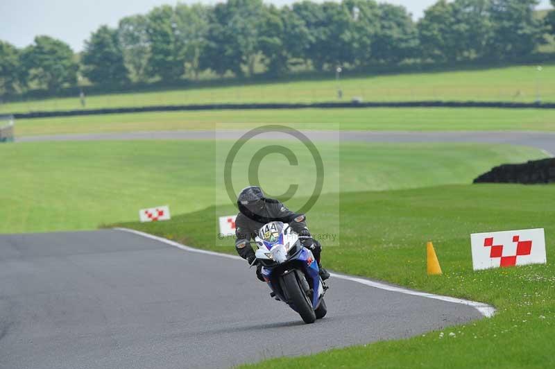 cadwell park;cadwell park photographs;cadwell trackday photographs;enduro digital images;event digital images;eventdigitalimages;hopp rider training;peter wileman photography;racing digital images;trackday digital images;trackday photos