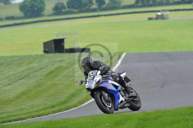 cadwell park;cadwell park photographs;cadwell trackday photographs;enduro digital images;event digital images;eventdigitalimages;hopp rider training;peter wileman photography;racing digital images;trackday digital images;trackday photos