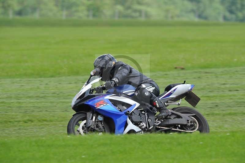 cadwell park;cadwell park photographs;cadwell trackday photographs;enduro digital images;event digital images;eventdigitalimages;hopp rider training;peter wileman photography;racing digital images;trackday digital images;trackday photos