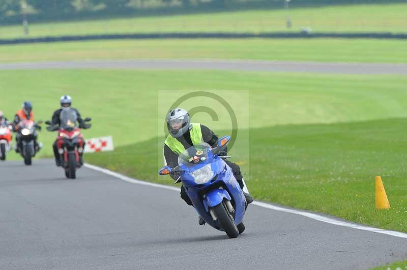 cadwell park;cadwell park photographs;cadwell trackday photographs;enduro digital images;event digital images;eventdigitalimages;hopp rider training;peter wileman photography;racing digital images;trackday digital images;trackday photos