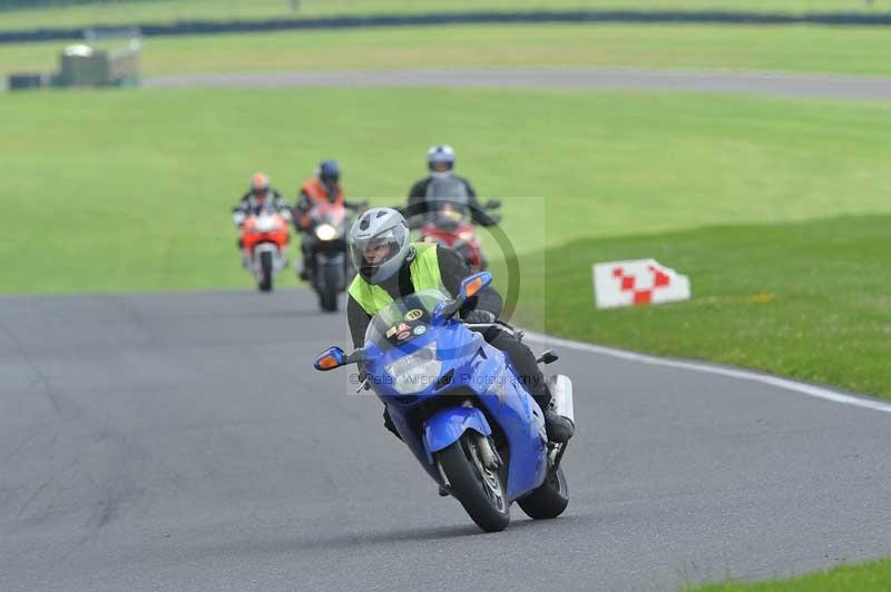 cadwell park;cadwell park photographs;cadwell trackday photographs;enduro digital images;event digital images;eventdigitalimages;hopp rider training;peter wileman photography;racing digital images;trackday digital images;trackday photos