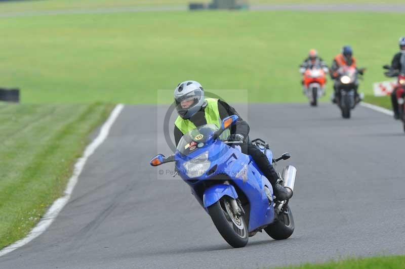 cadwell park;cadwell park photographs;cadwell trackday photographs;enduro digital images;event digital images;eventdigitalimages;hopp rider training;peter wileman photography;racing digital images;trackday digital images;trackday photos