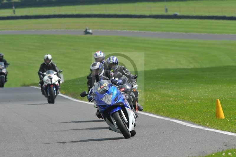 cadwell park;cadwell park photographs;cadwell trackday photographs;enduro digital images;event digital images;eventdigitalimages;hopp rider training;peter wileman photography;racing digital images;trackday digital images;trackday photos