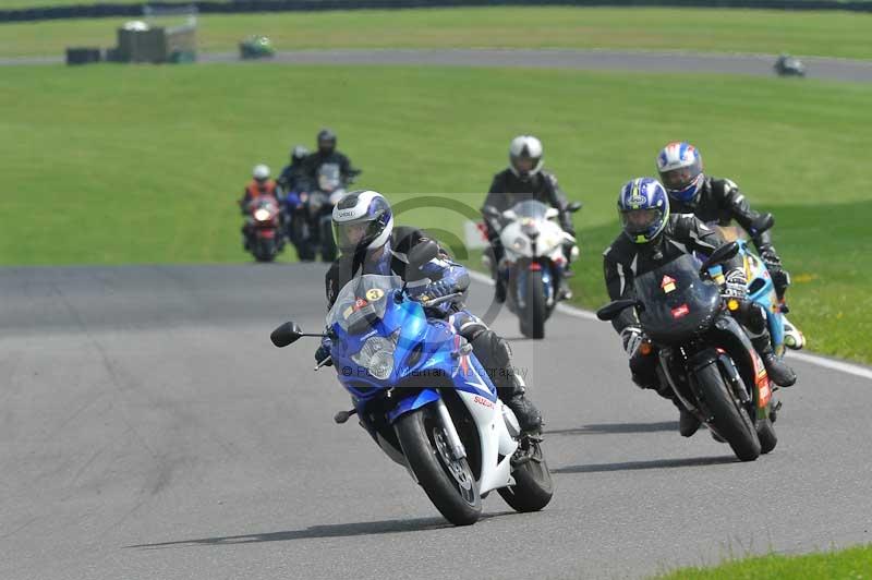 cadwell park;cadwell park photographs;cadwell trackday photographs;enduro digital images;event digital images;eventdigitalimages;hopp rider training;peter wileman photography;racing digital images;trackday digital images;trackday photos