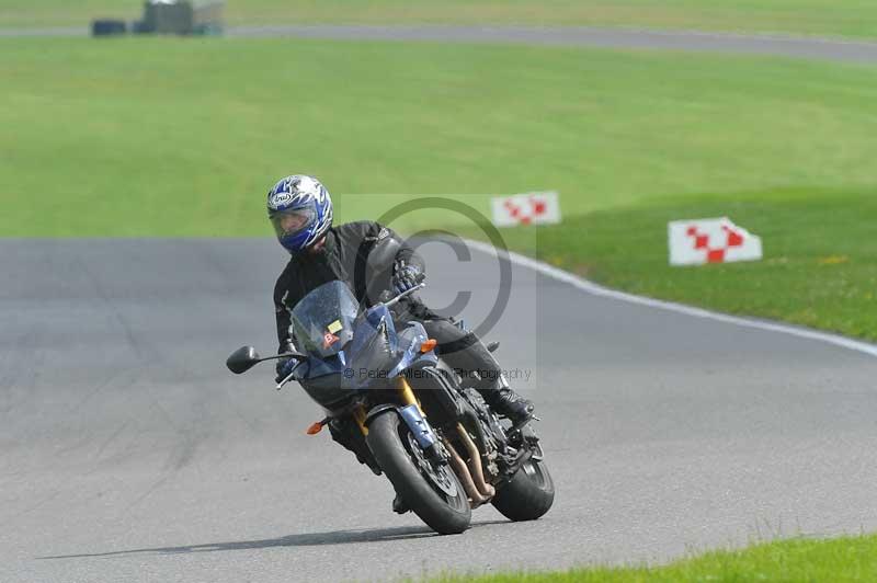 cadwell park;cadwell park photographs;cadwell trackday photographs;enduro digital images;event digital images;eventdigitalimages;hopp rider training;peter wileman photography;racing digital images;trackday digital images;trackday photos