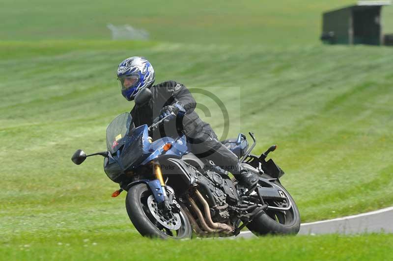 cadwell park;cadwell park photographs;cadwell trackday photographs;enduro digital images;event digital images;eventdigitalimages;hopp rider training;peter wileman photography;racing digital images;trackday digital images;trackday photos