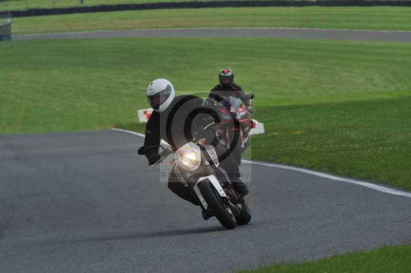 cadwell park;cadwell park photographs;cadwell trackday photographs;enduro digital images;event digital images;eventdigitalimages;hopp rider training;peter wileman photography;racing digital images;trackday digital images;trackday photos