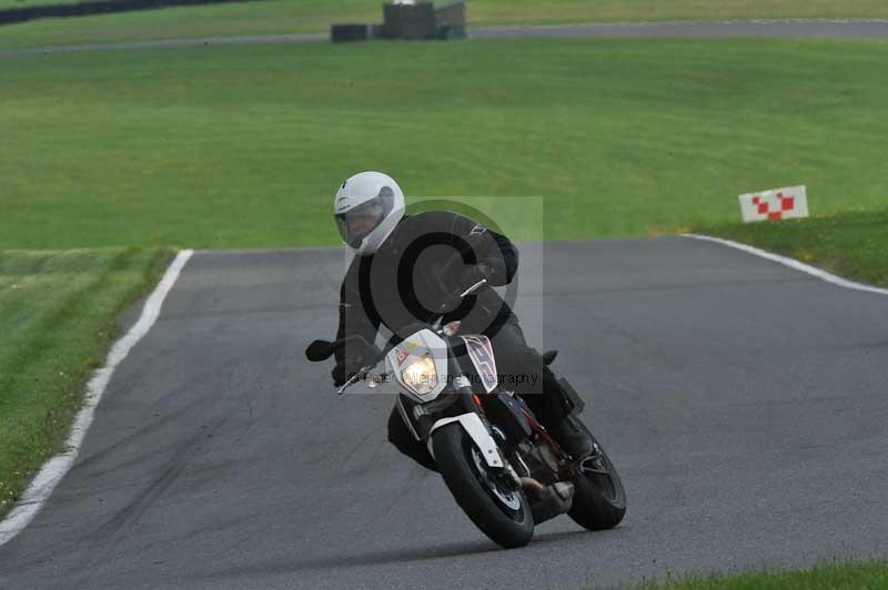 cadwell park;cadwell park photographs;cadwell trackday photographs;enduro digital images;event digital images;eventdigitalimages;hopp rider training;peter wileman photography;racing digital images;trackday digital images;trackday photos