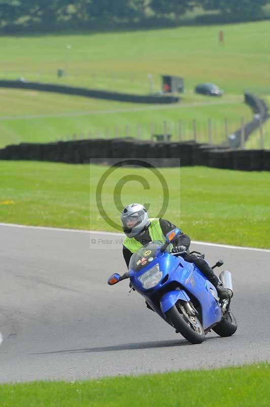 cadwell park;cadwell park photographs;cadwell trackday photographs;enduro digital images;event digital images;eventdigitalimages;hopp rider training;peter wileman photography;racing digital images;trackday digital images;trackday photos