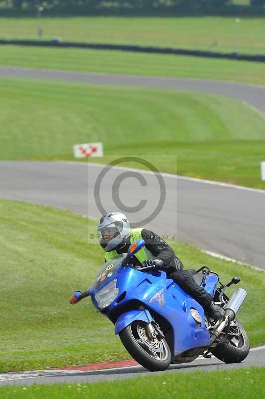 cadwell park;cadwell park photographs;cadwell trackday photographs;enduro digital images;event digital images;eventdigitalimages;hopp rider training;peter wileman photography;racing digital images;trackday digital images;trackday photos