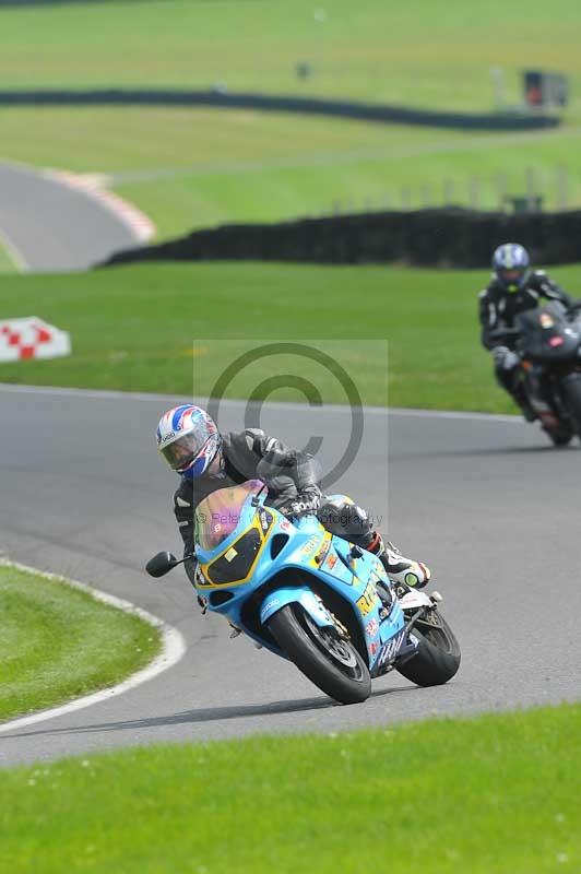 cadwell park;cadwell park photographs;cadwell trackday photographs;enduro digital images;event digital images;eventdigitalimages;hopp rider training;peter wileman photography;racing digital images;trackday digital images;trackday photos