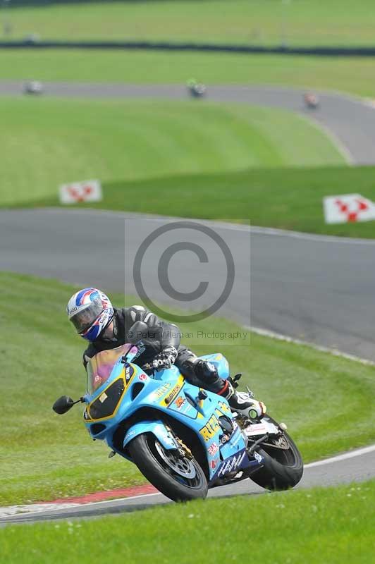 cadwell park;cadwell park photographs;cadwell trackday photographs;enduro digital images;event digital images;eventdigitalimages;hopp rider training;peter wileman photography;racing digital images;trackday digital images;trackday photos