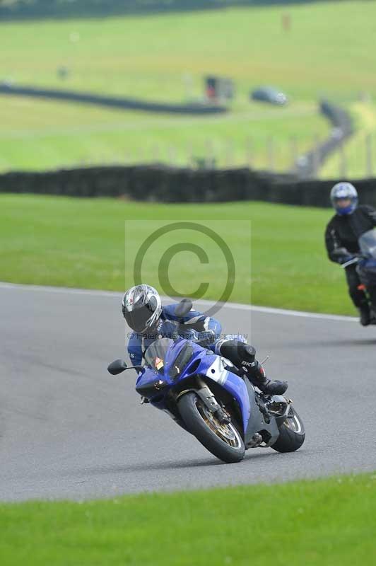 cadwell park;cadwell park photographs;cadwell trackday photographs;enduro digital images;event digital images;eventdigitalimages;hopp rider training;peter wileman photography;racing digital images;trackday digital images;trackday photos