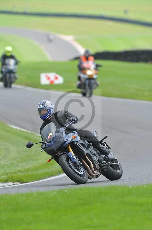 cadwell park;cadwell park photographs;cadwell trackday photographs;enduro digital images;event digital images;eventdigitalimages;hopp rider training;peter wileman photography;racing digital images;trackday digital images;trackday photos