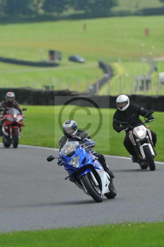 cadwell park;cadwell park photographs;cadwell trackday photographs;enduro digital images;event digital images;eventdigitalimages;hopp rider training;peter wileman photography;racing digital images;trackday digital images;trackday photos