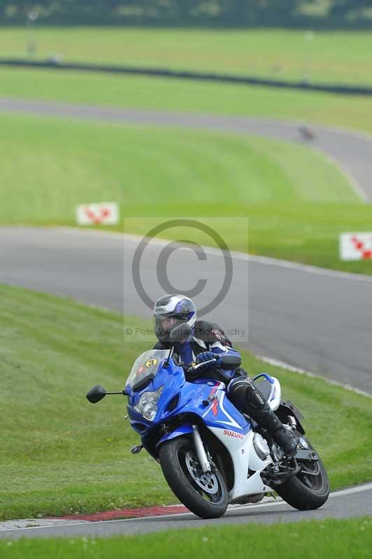 cadwell park;cadwell park photographs;cadwell trackday photographs;enduro digital images;event digital images;eventdigitalimages;hopp rider training;peter wileman photography;racing digital images;trackday digital images;trackday photos