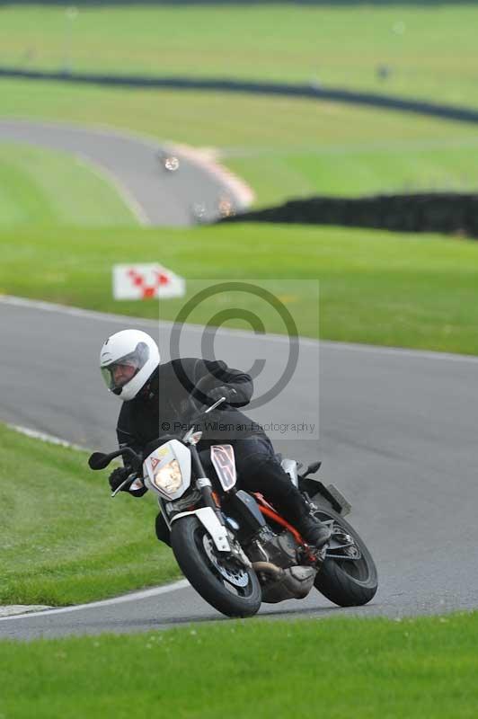 cadwell park;cadwell park photographs;cadwell trackday photographs;enduro digital images;event digital images;eventdigitalimages;hopp rider training;peter wileman photography;racing digital images;trackday digital images;trackday photos