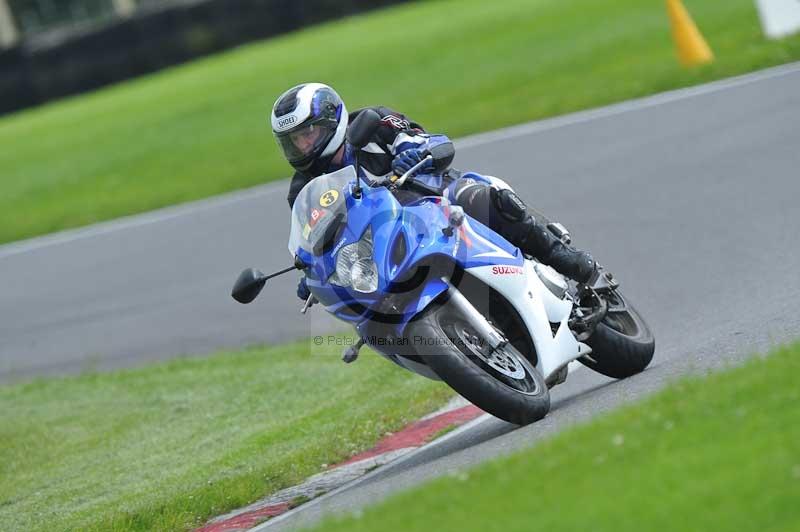 cadwell park;cadwell park photographs;cadwell trackday photographs;enduro digital images;event digital images;eventdigitalimages;hopp rider training;peter wileman photography;racing digital images;trackday digital images;trackday photos