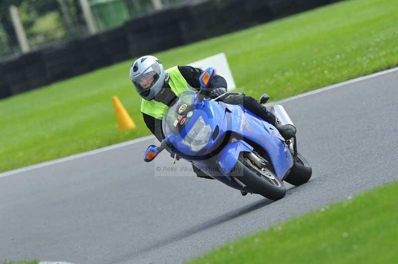 cadwell park;cadwell park photographs;cadwell trackday photographs;enduro digital images;event digital images;eventdigitalimages;hopp rider training;peter wileman photography;racing digital images;trackday digital images;trackday photos