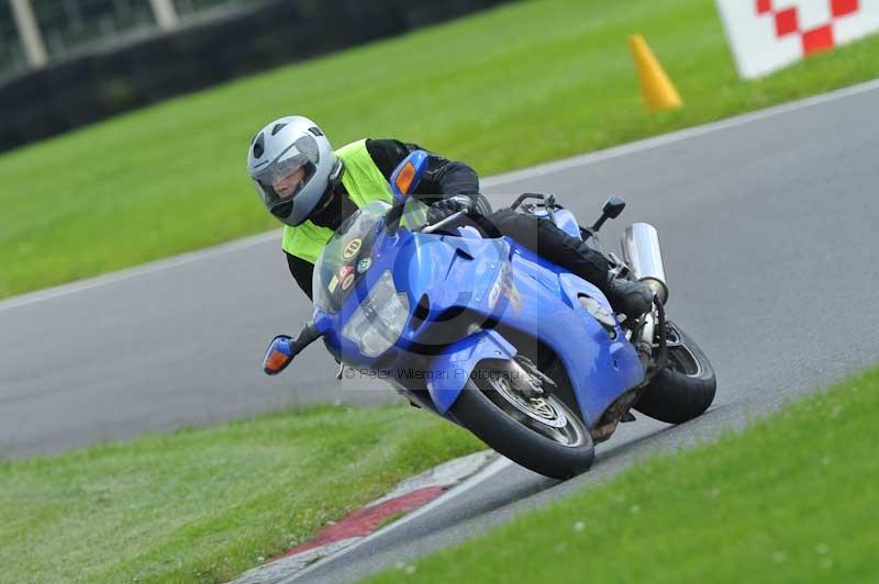 cadwell park;cadwell park photographs;cadwell trackday photographs;enduro digital images;event digital images;eventdigitalimages;hopp rider training;peter wileman photography;racing digital images;trackday digital images;trackday photos