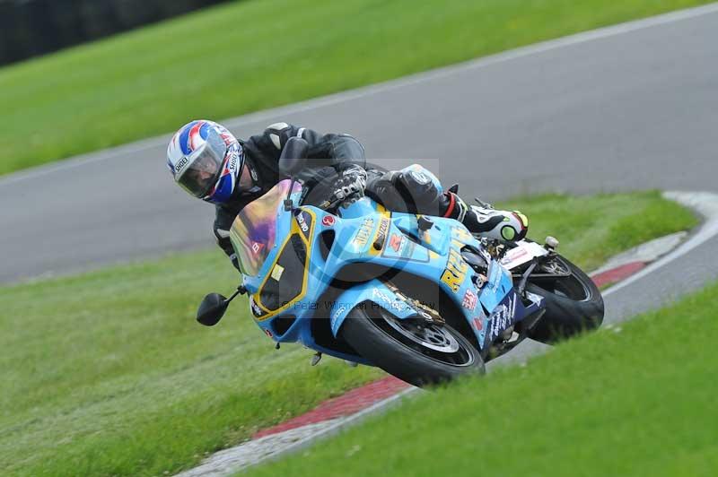 cadwell park;cadwell park photographs;cadwell trackday photographs;enduro digital images;event digital images;eventdigitalimages;hopp rider training;peter wileman photography;racing digital images;trackday digital images;trackday photos