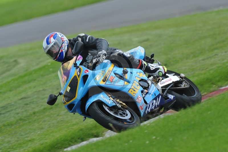 cadwell park;cadwell park photographs;cadwell trackday photographs;enduro digital images;event digital images;eventdigitalimages;hopp rider training;peter wileman photography;racing digital images;trackday digital images;trackday photos