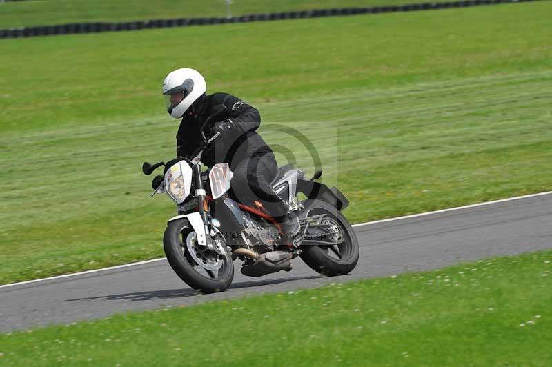 cadwell park;cadwell park photographs;cadwell trackday photographs;enduro digital images;event digital images;eventdigitalimages;hopp rider training;peter wileman photography;racing digital images;trackday digital images;trackday photos