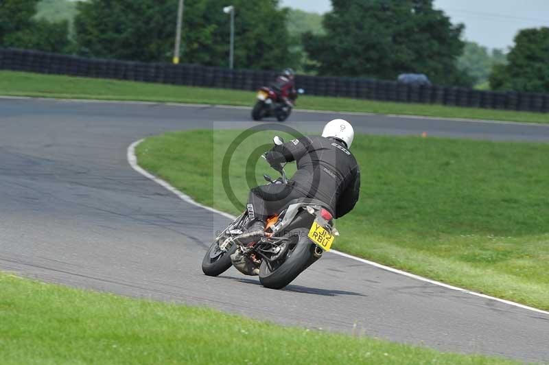 cadwell park;cadwell park photographs;cadwell trackday photographs;enduro digital images;event digital images;eventdigitalimages;hopp rider training;peter wileman photography;racing digital images;trackday digital images;trackday photos