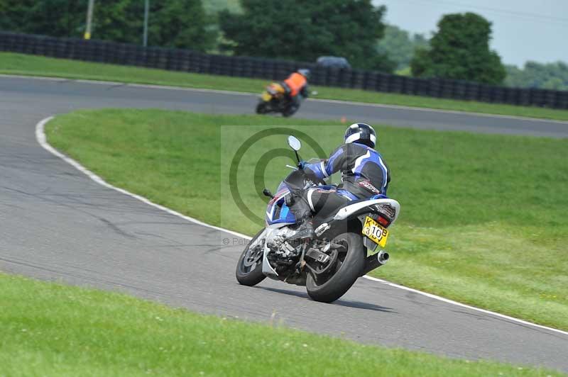 cadwell park;cadwell park photographs;cadwell trackday photographs;enduro digital images;event digital images;eventdigitalimages;hopp rider training;peter wileman photography;racing digital images;trackday digital images;trackday photos