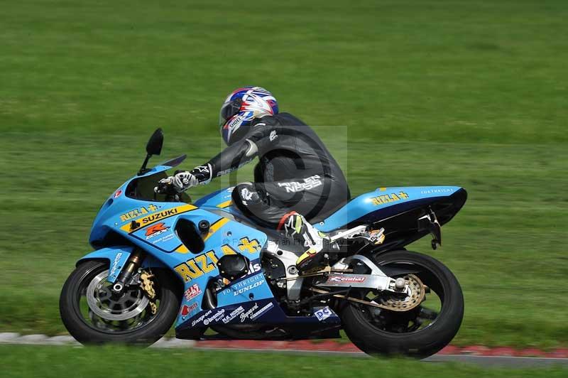 cadwell park;cadwell park photographs;cadwell trackday photographs;enduro digital images;event digital images;eventdigitalimages;hopp rider training;peter wileman photography;racing digital images;trackday digital images;trackday photos