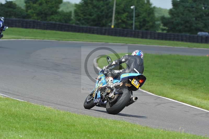 cadwell park;cadwell park photographs;cadwell trackday photographs;enduro digital images;event digital images;eventdigitalimages;hopp rider training;peter wileman photography;racing digital images;trackday digital images;trackday photos