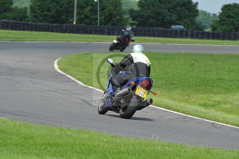 cadwell park;cadwell park photographs;cadwell trackday photographs;enduro digital images;event digital images;eventdigitalimages;hopp rider training;peter wileman photography;racing digital images;trackday digital images;trackday photos