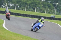 cadwell-park;cadwell-park-photographs;cadwell-trackday-photographs;enduro-digital-images;event-digital-images;eventdigitalimages;hopp-rider-training;peter-wileman-photography;racing-digital-images;trackday-digital-images;trackday-photos