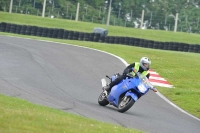 cadwell-park;cadwell-park-photographs;cadwell-trackday-photographs;enduro-digital-images;event-digital-images;eventdigitalimages;hopp-rider-training;peter-wileman-photography;racing-digital-images;trackday-digital-images;trackday-photos